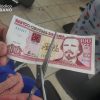 Entidades del Estado ofertan plazas laborales desde 2.200 CUP, pero nadie las quiere
