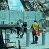 España cae ante Marruecos y se queda fuera del mundial de la FIFA Catar 2022