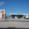 Estaciones de gasolina en Florida tienen precios casi por debajo de tres dólares el galón