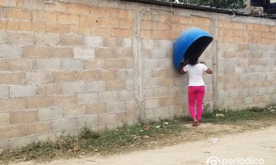 Etecsa recomienda a los cubanos que eviten el consumo de datos en ciertos horarios