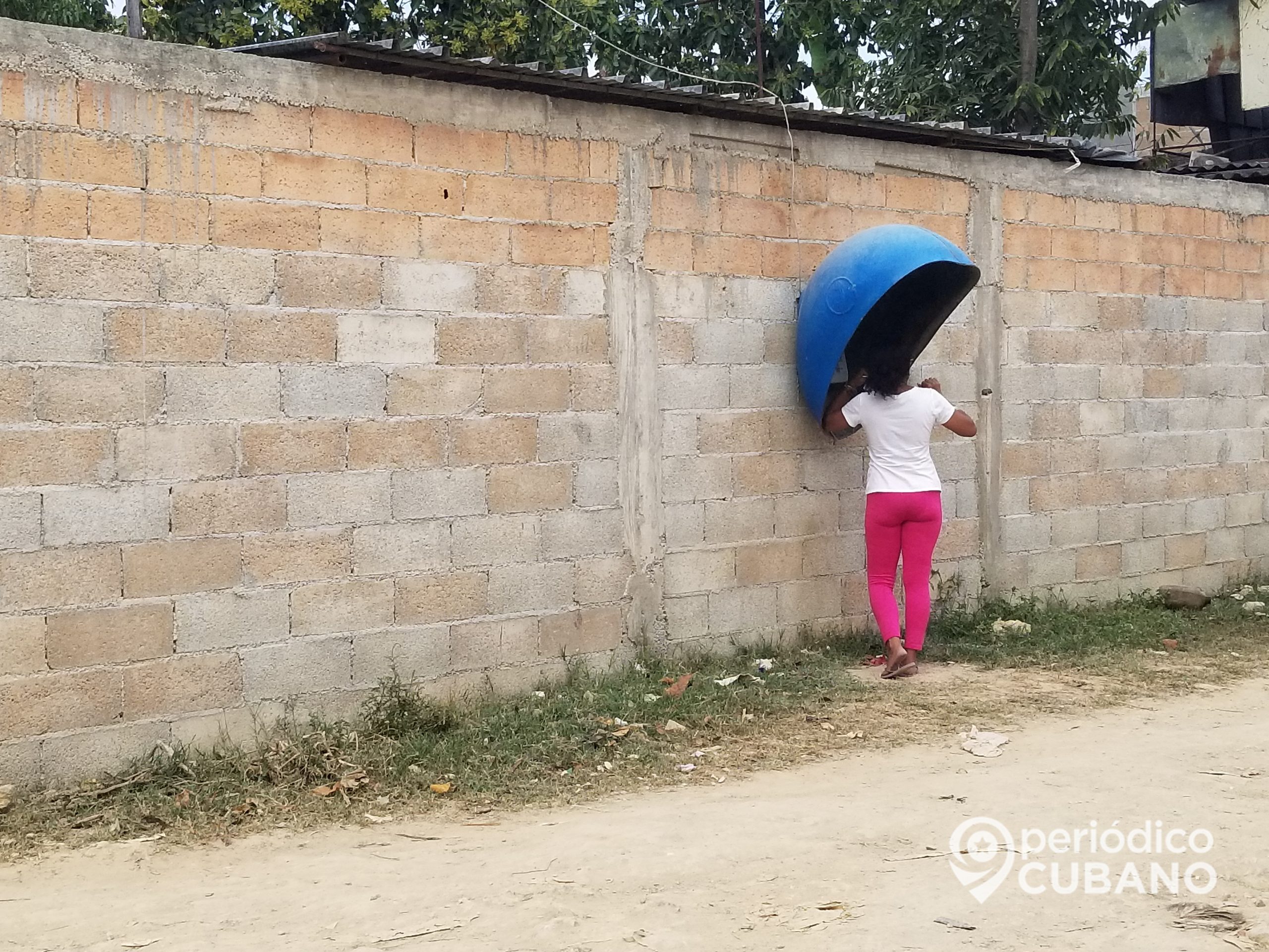 Etecsa recomienda a los cubanos que eviten el consumo de datos en ciertos horarios