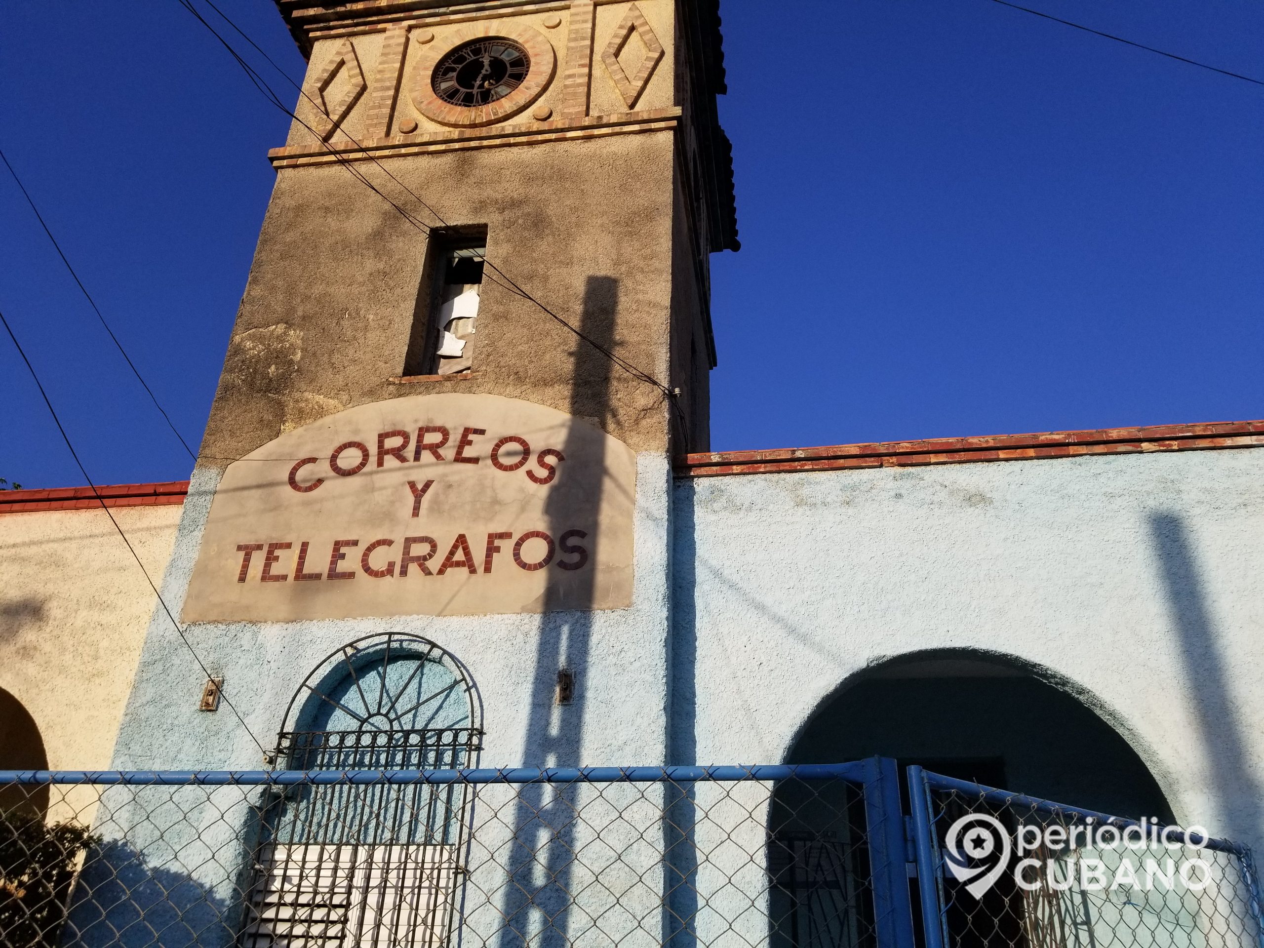 Explican tres formas de comprar sellos del timbre electrónicos en Cuba
