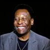 Fallece el brasileño Pelé, tres veces campeón del mundo de la FIFA