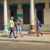 Gobierno cubano alerta sobre un incremento de casos positivos de la COVID-19