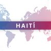 Estados Unidos anuncia el fin del Estatus de Protección Temporal para haitianos