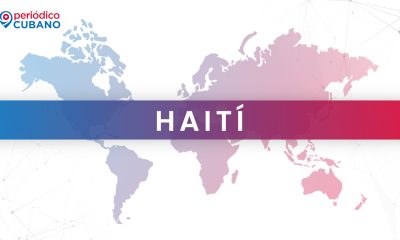 Haití