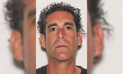 Hombre de origen cubano fue asesinado en un hotel cercano al Aeropuerto de Miami
