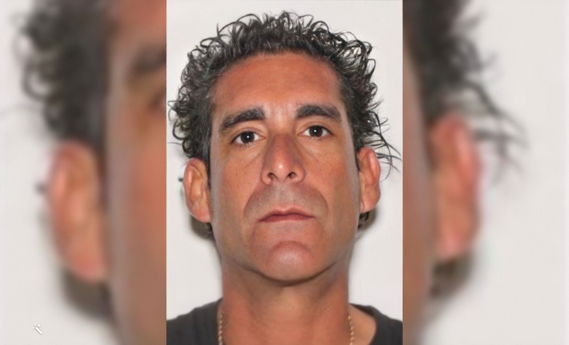 Hombre de origen cubano fue asesinado en un hotel cercano al Aeropuerto de Miami