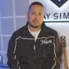 Jacob anuncia salida del tema rica y pega