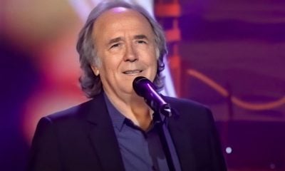 Joan Manuel Serrat