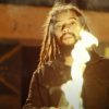 Joseph Marley-Enhanced (1)