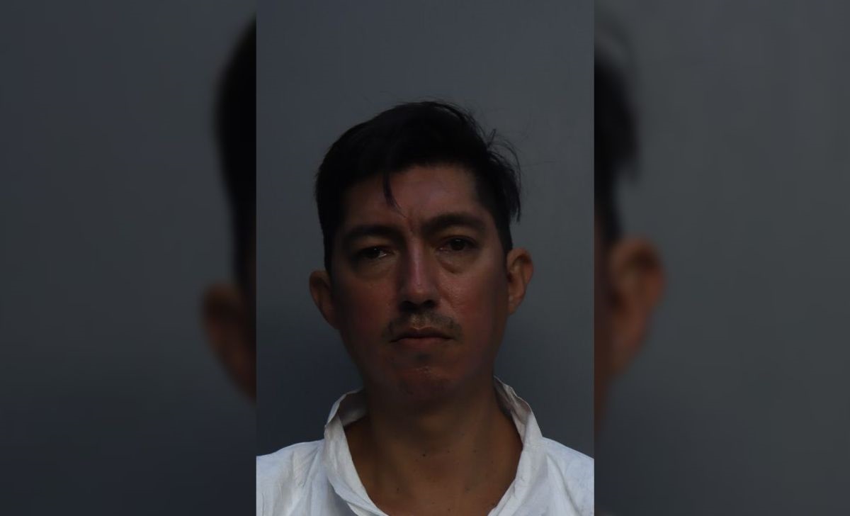 Joven cubano es la víctima mortal en un tiroteo ocurrido en North Bay Village2