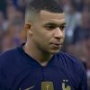 Kylian Mbappé