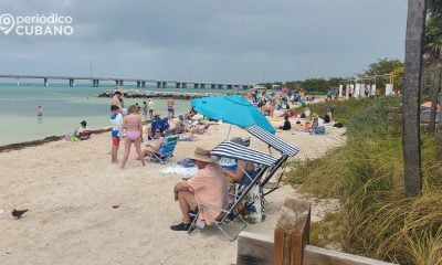 La migración hace que Florida sea el estado de mayor crecimiento poblacional en 2022