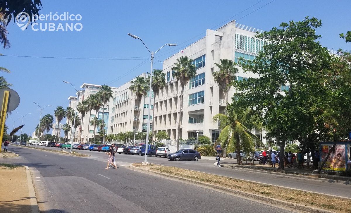 Ley expropiación de bienes utilidad pública interés social