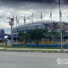 Más de un centenar de destacados deportistas han escapado de Cuba en 2022