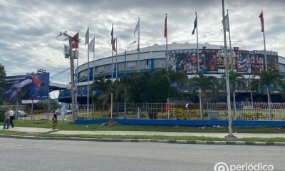 Más de un centenar de destacados deportistas han escapado de Cuba en 2022