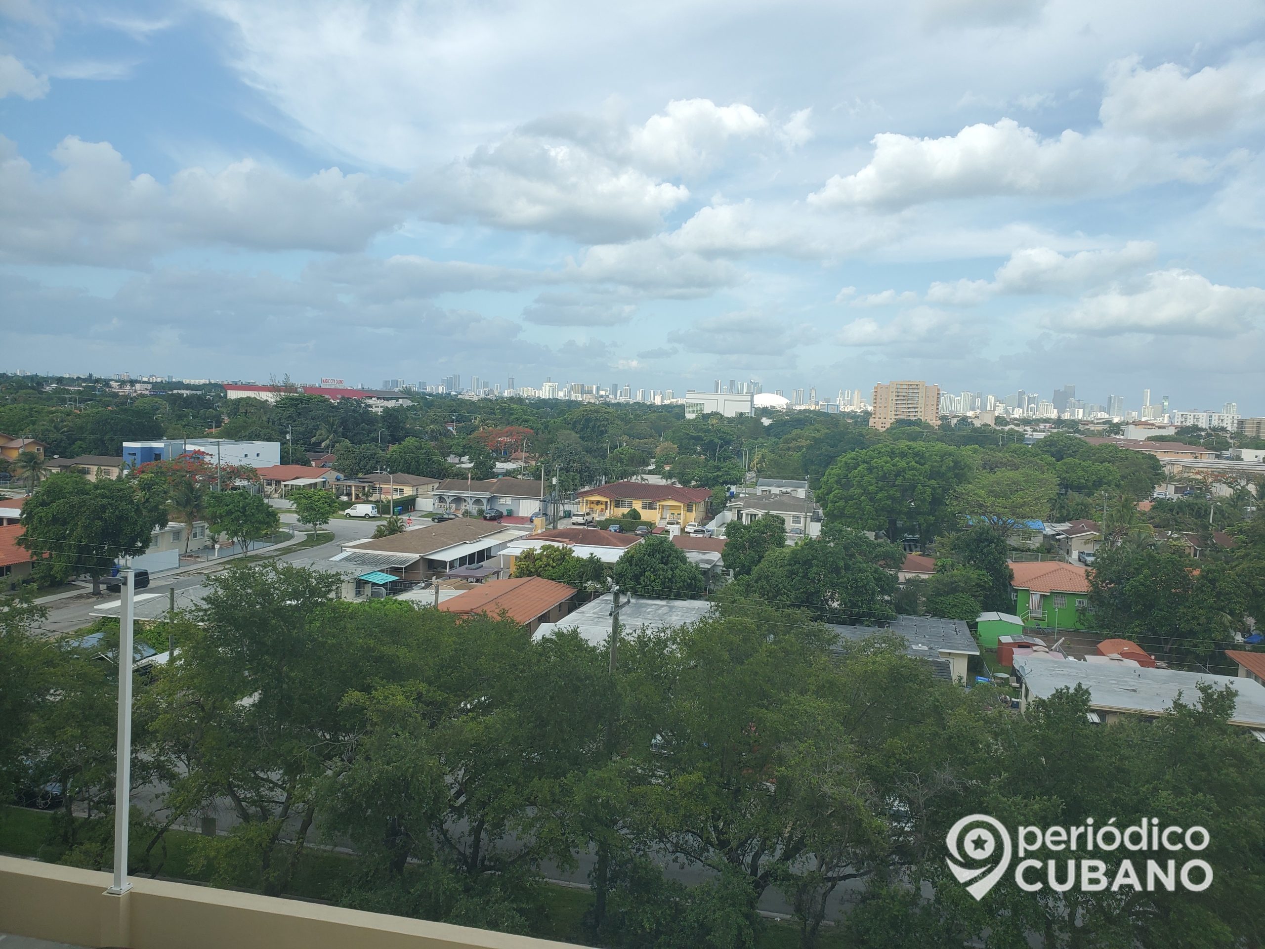 Miami será una de las cinco ciudades con los alquileres más altos en EEUU para el 2023