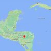 Migrante cubana fallece en Honduras