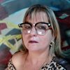 Miriam del Pilar Vidal Escoda
