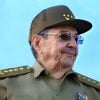Muere Raúl Castro Ruz en Cuba