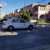 Nota oficial del Minint sobre hechos de robos con violencia en Pinar del Río