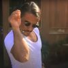 Nusret Gökçe (Salt Bae)