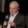 Piden a Lula da Silva que no ignore las violaciones de los derechos humanos en Cuba