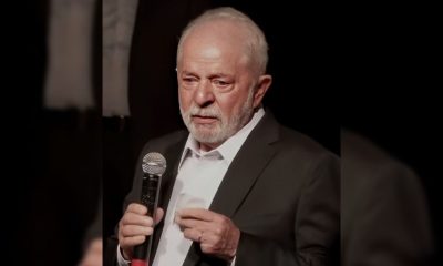 Piden a Lula da Silva que no ignore las violaciones de los derechos humanos en Cuba