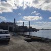 Planifican crecimiento de mil millones en exportaciones para 2023 “es ambicioso, pero necesario”, Gil Fernández