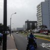 Presidente de Perú Pedro Castillo disuelve el congreso y anuncia un Estado de excepción