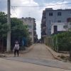 Pronostican mucho frío en Cuba por la llegada de una masa de aire polar desde EEUU