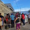 Reparten 120.000 euros entre españoles de Castilla y León que viven en Cuba bajo “situación de especial necesidad”