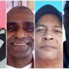 Represores de la dictadura cubana