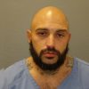 Residente de Hialeah fue detenido en Monroe por presunto robo en una farmacia