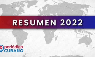 Resumen mundial 2022