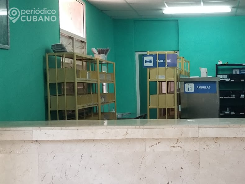 Santiago de Cuba enfrenta un alarmante brote de enfermedades diarreicas