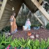 Se roban al niño Jesús en Barberà del Vallè (1)