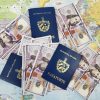 Serbia cambia su política exigiendo visado a más países, Cuba queda fuera