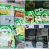 Tiendas en MLC inician venta de refresco Zuko con más del triple de ganancias