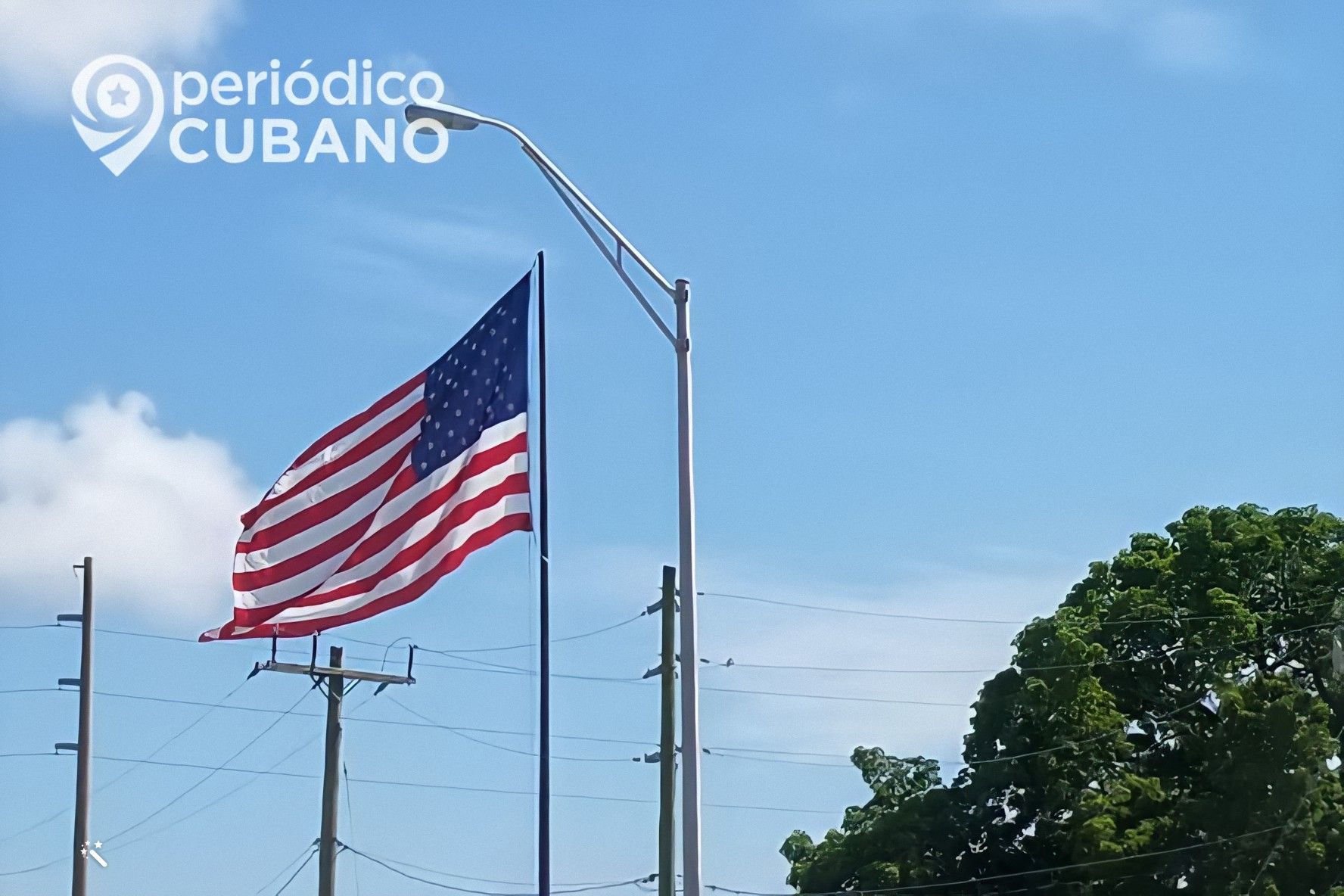 USCIS anuncia un beneficio para los solicitantes de la ciudadanía estadounidense