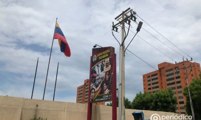 Venezuela flexibiliza requisito de entrada al país para el fin año