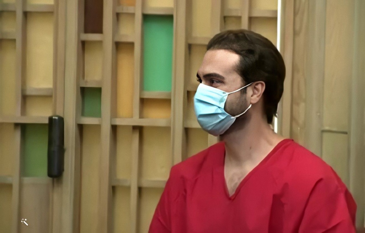 Niegan nuevo juicio a Pablo Lyle, culpable de la muerte de un cubano