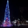 arbol de navidad en La Habana (2)