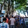 argentina celebra su victoria qatar 2022 (2)