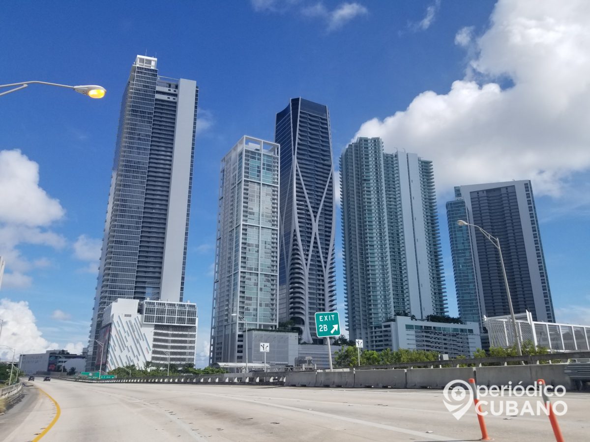 downtown de miami (6)