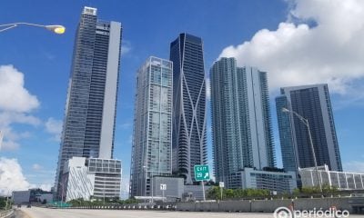 downtown de miami (6)