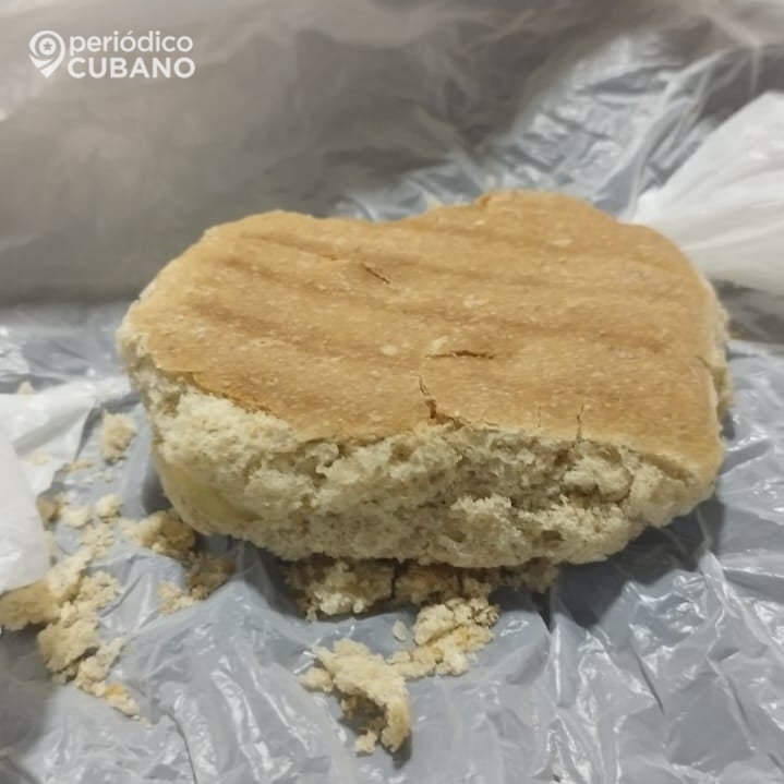 pan de la bodega en Cuba (9)