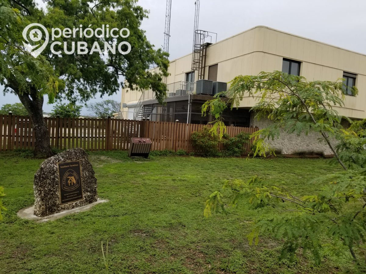 tarja big cypress national preserve oasis visitor center (1)