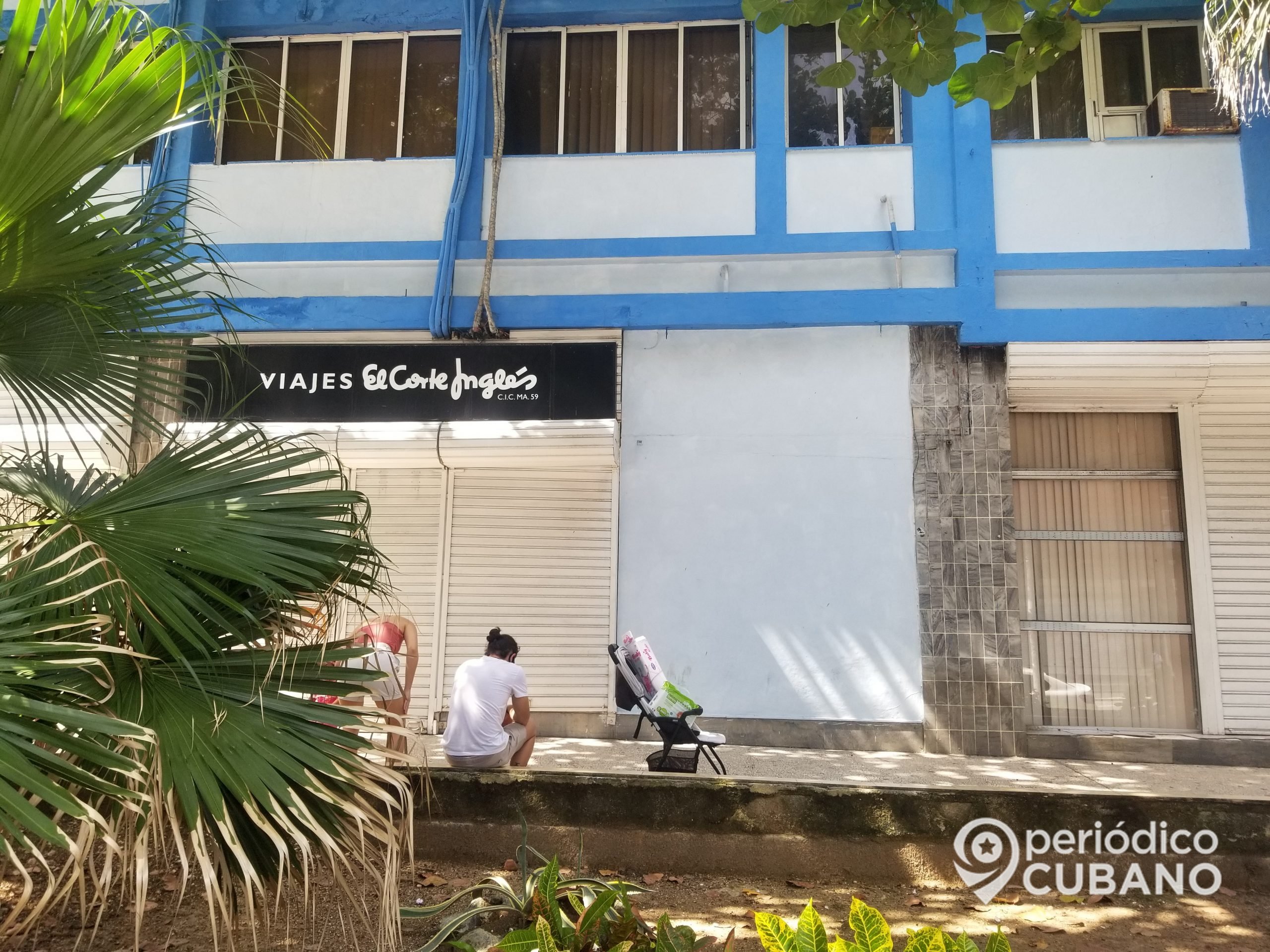 ¿El Corte Inglés, Sedanos, Walmart y otros supermercados abrirán tiendas en La Habana en 2023